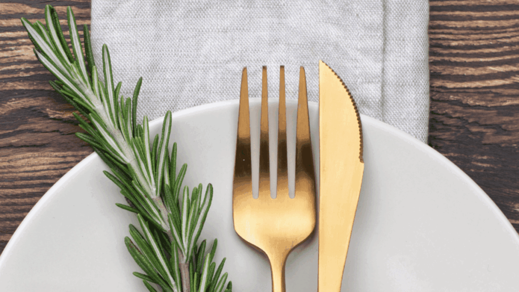 Screenshot 2025-06-25 at 5.09.41 PM